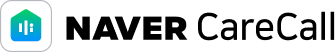 NAVER_CareCall_Logo