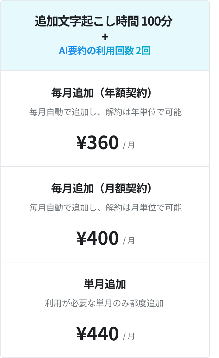 AiNote-ADLPimg_06-1_SP