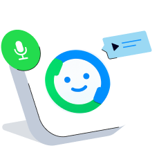 CatchCall_1280_08_img_01@2x.png